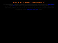 Meatthis.nl