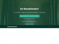 wandelmaker.nl