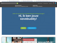 savebuddy.nl