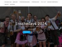 Enschedays.nl