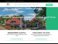 Vlint21.nl