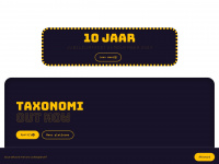 Wakki.nl