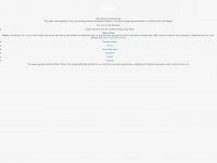 administratiekantoor-gorinchem.nl