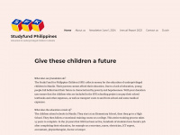 Studyfund-philippines.nl