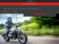 Bikergadgets.nl