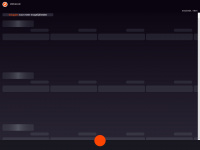 Unbored.io