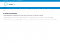 Uniscape.nl