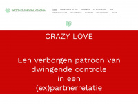 Coercive-control.nl