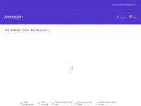 aminocalm.nl