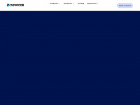 novocall.co