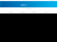 Pipelinefactory.io
