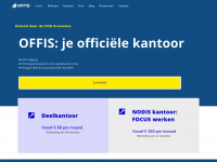 Offis.be
