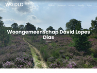 Wgdld.nl