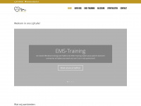 Emslijfcafe.nl