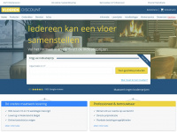 vloeren-discount.nl