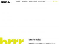 bruno-agency.be