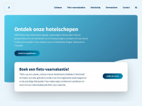 Wrm-groep.nl