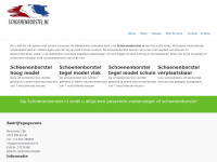 Schoenenborstel.nl