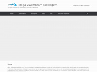 Megamaldegem.be