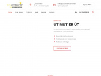 Utmuterut.nl