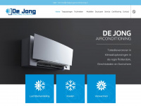 jongairconditioning.nl