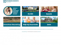 Dementiezuidoostutrecht.nl