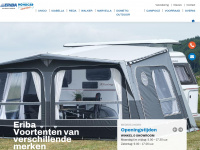 Eribavoortenten.nl