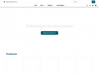 Vivakampeershop.nl
