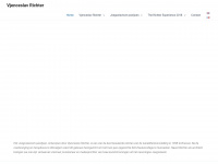 vjenceslavrichter.be