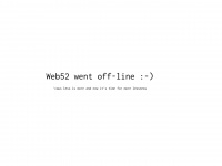 web52.be