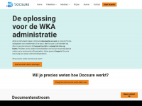 Docsure.nl