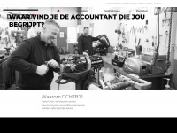 Dichtbij-accountants.nl