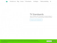 tv-standaard.nl