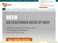 uniquecarton.nl