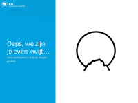 Duo-unique.nl