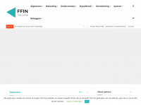 ffin.nl