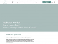 birthfull.nl