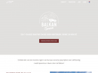 balkannomads.org