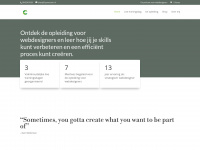 opleidingvoorwebdesigners.nl