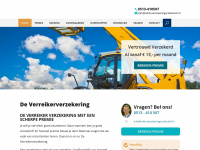 deverreikerverzekering.nl