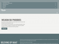 Phoodies.nl