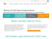 Ggz-nhn.nl