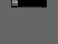 Dmzevents.nl