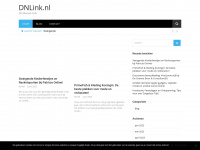 dnlink.nl