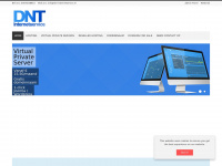 dnt-internetservice.nl