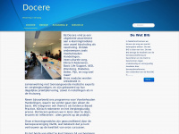 Docere.nl