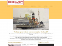 dockyardv.nl