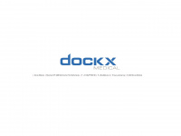 dockx.nl