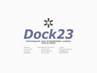 Dock23.nl