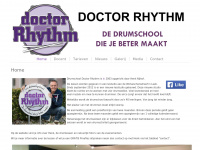 doctorrhythm.nl
